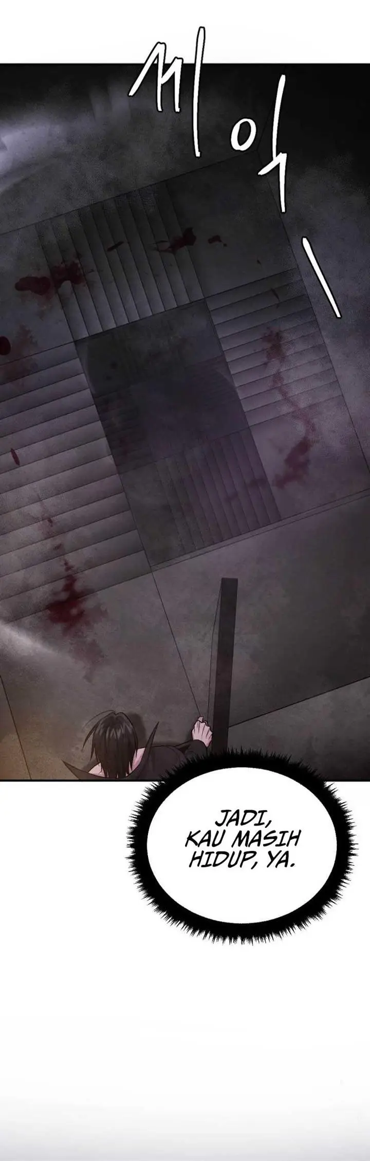 image-komik-monsters-chapter-40-13/27