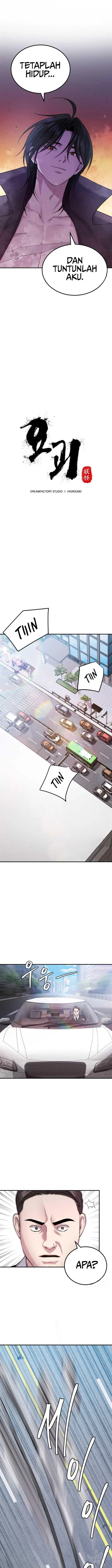 image-komik-monsters-chapter-40-14/27