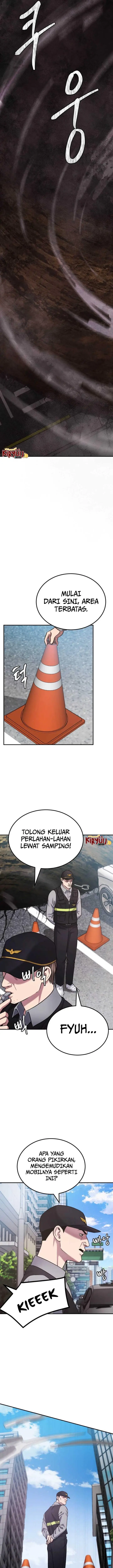 image-komik-monsters-chapter-40-16/27