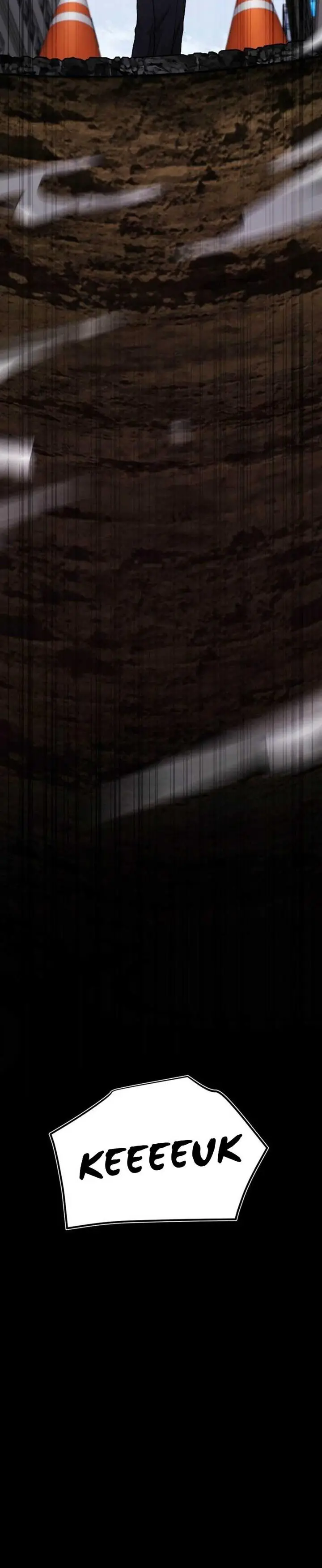 image-komik-monsters-chapter-40-17/27