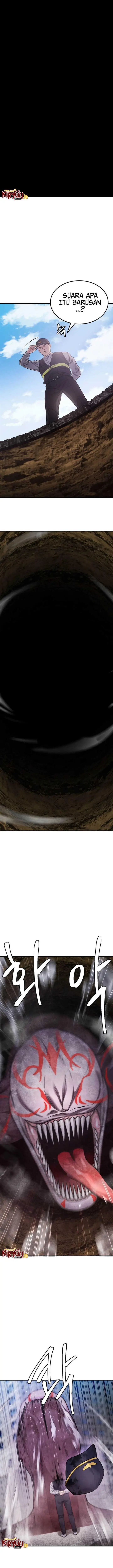 image-komik-monsters-chapter-40-18/27
