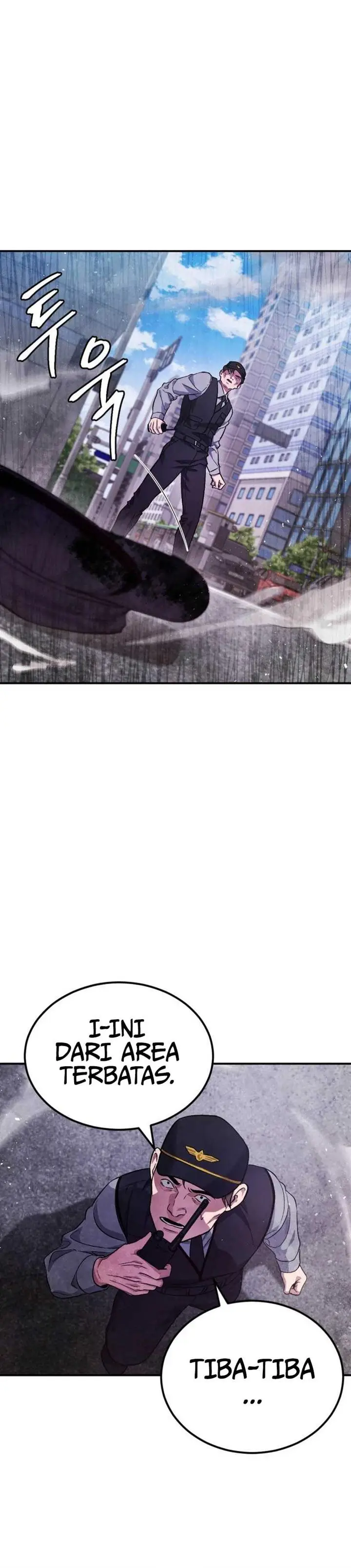 image-komik-monsters-chapter-40-19/27