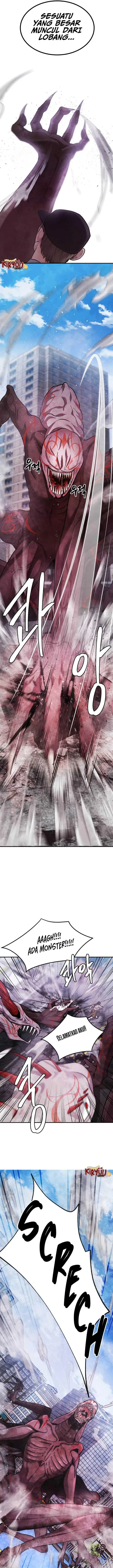 image-komik-monsters-chapter-40-20/27