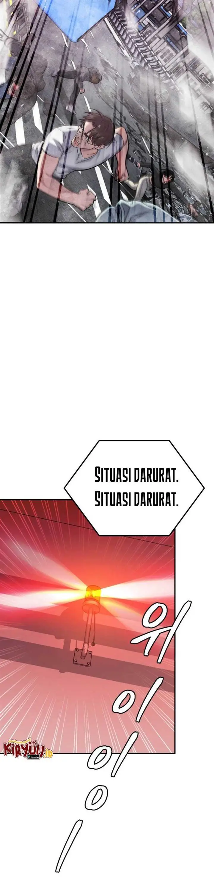 image-komik-monsters-chapter-40-21/27