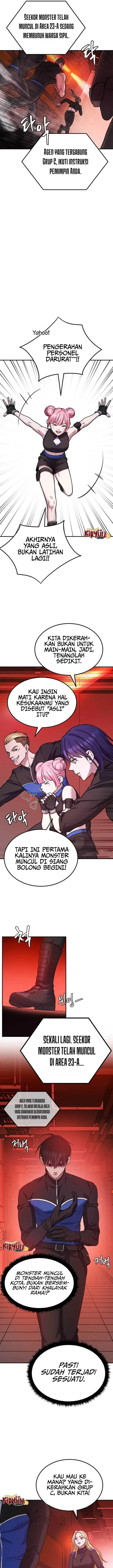 image-komik-monsters-chapter-40-22/27