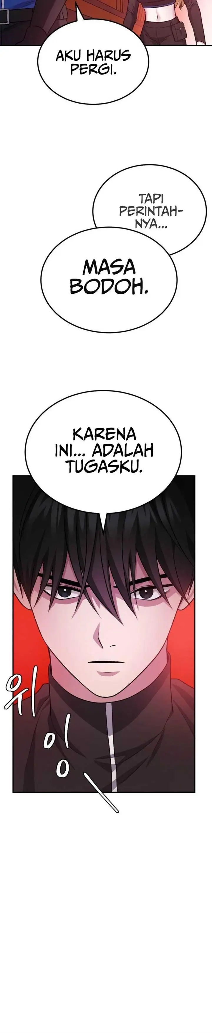 image-komik-monsters-chapter-40-23/27