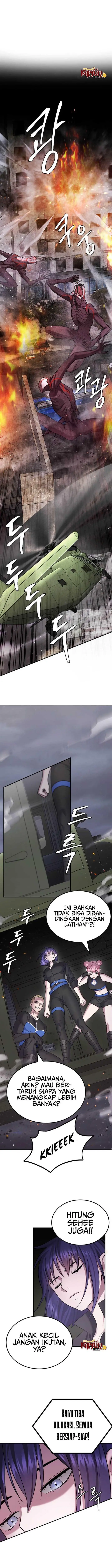 image-komik-monsters-chapter-40-24/27