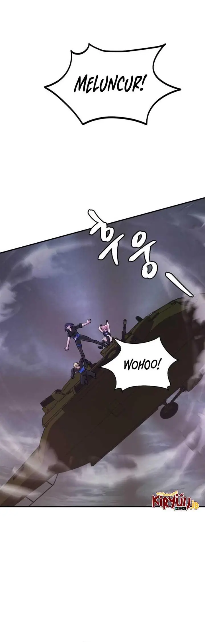 image-komik-monsters-chapter-40-25/27