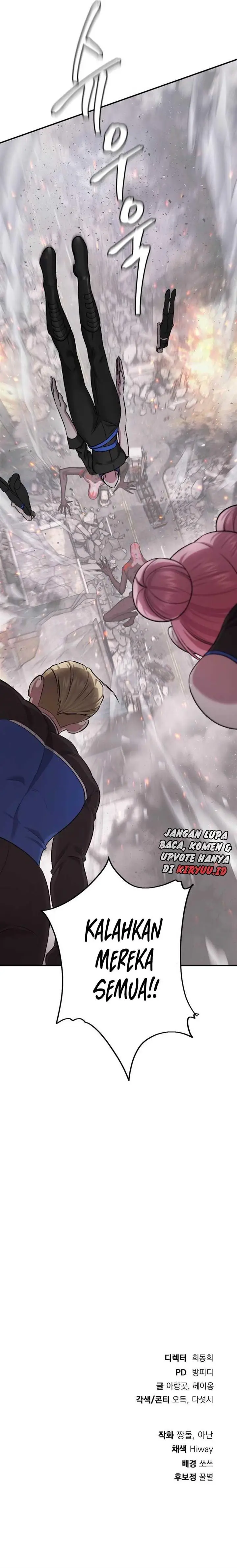 image-komik-monsters-chapter-40-26/27