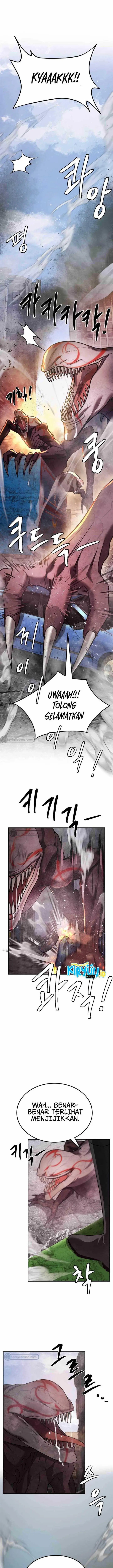 image-komik-monsters-chapter-41-1/25