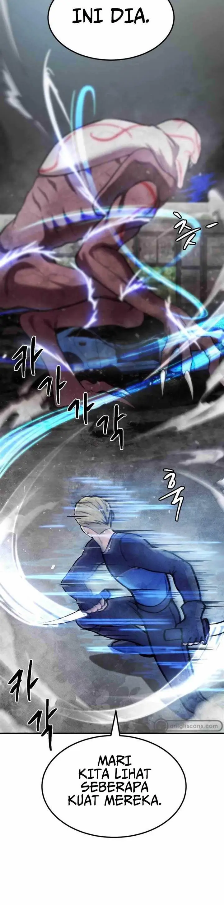 image-komik-monsters-chapter-41-2/25
