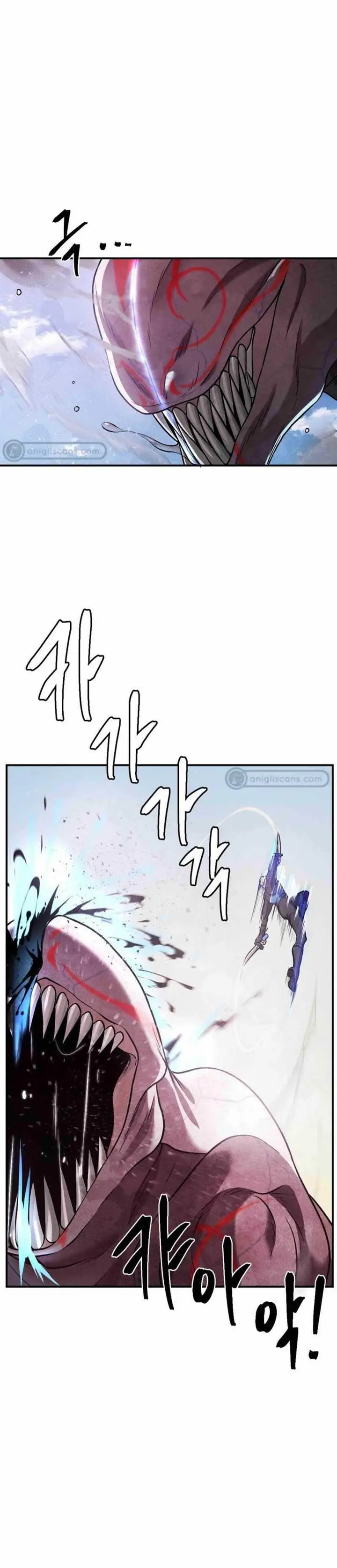 image-komik-monsters-chapter-41-4/25