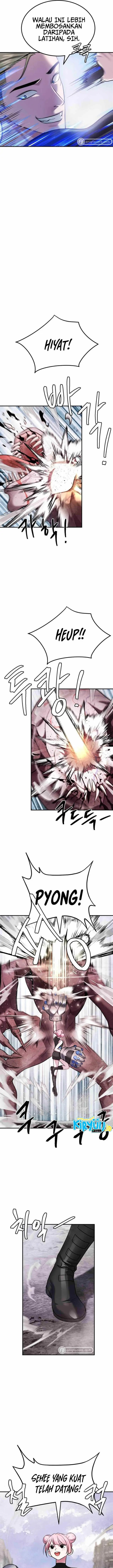 image-komik-monsters-chapter-41-5/25