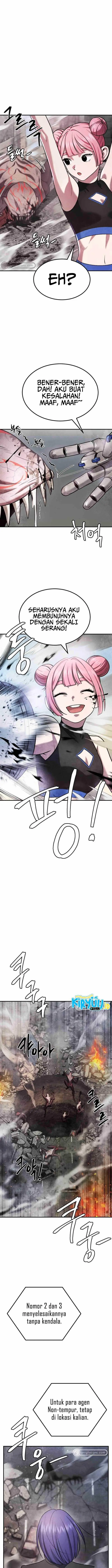 image-komik-monsters-chapter-41-7/25