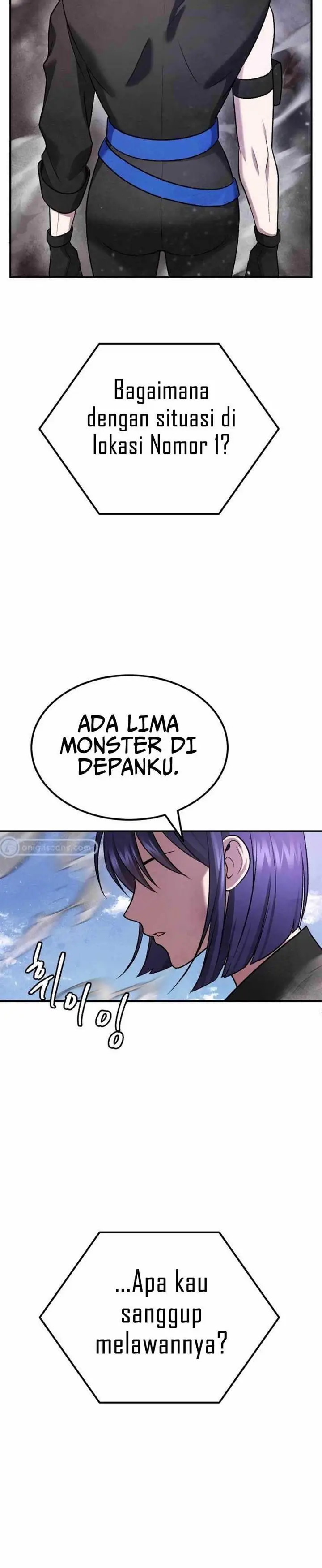 image-komik-monsters-chapter-41-8/25