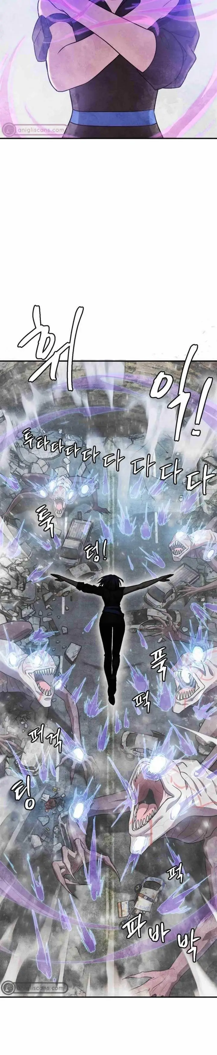 image-komik-monsters-chapter-41-10/25