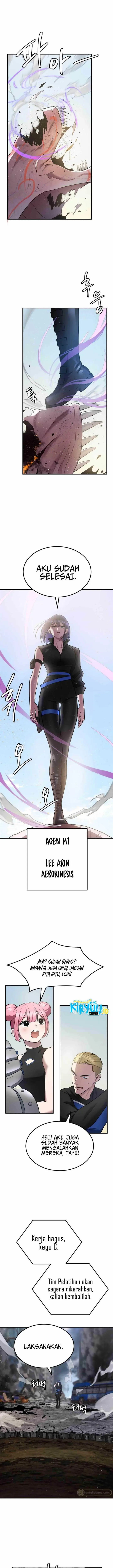 image-komik-monsters-chapter-41-11/25