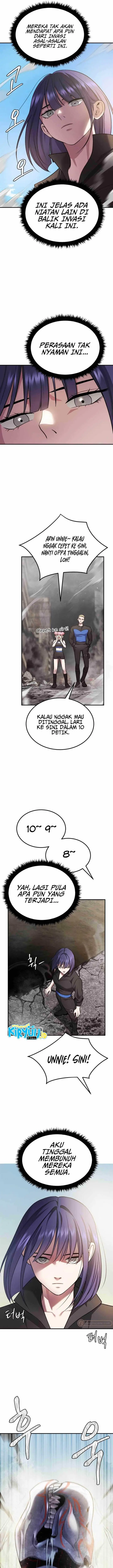 image-komik-monsters-chapter-41-13/25
