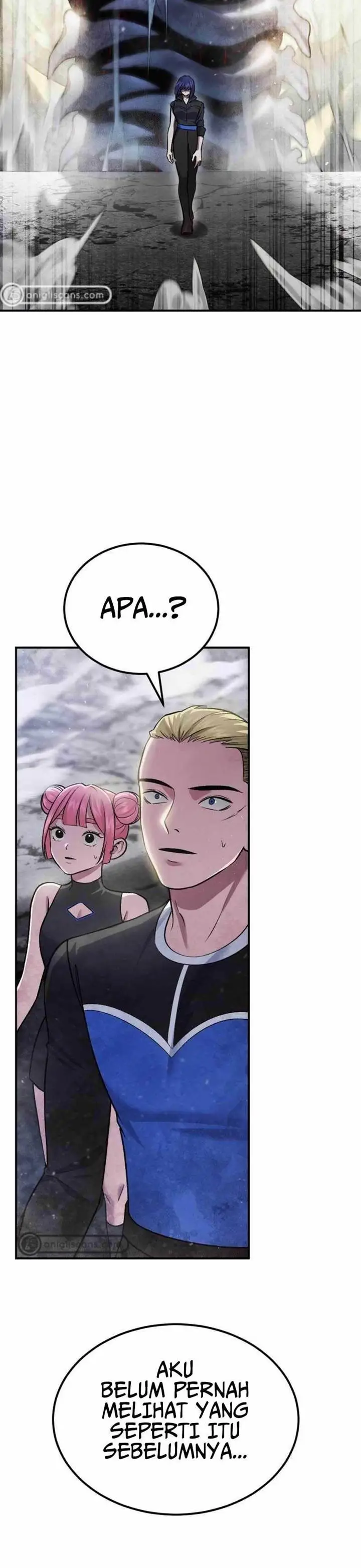 image-komik-monsters-chapter-41-14/25
