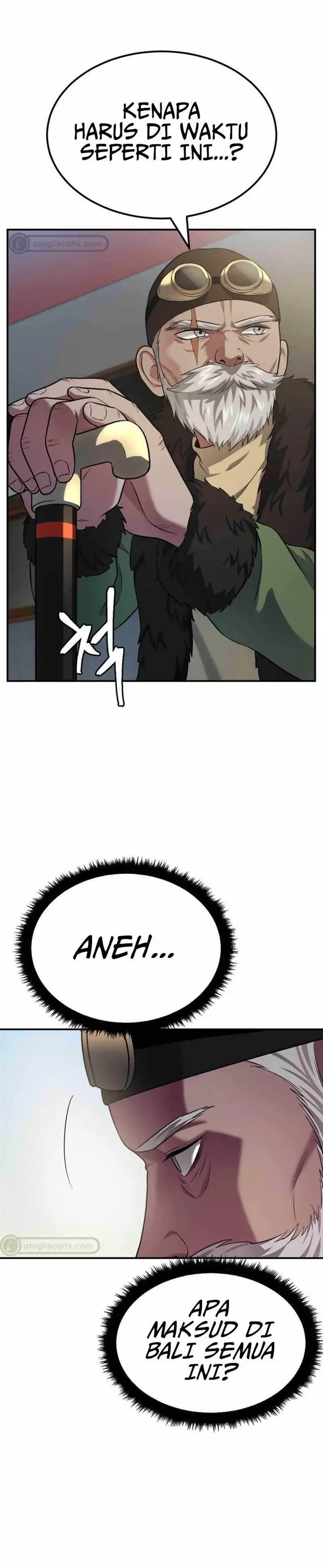 image-komik-monsters-chapter-41-16/25