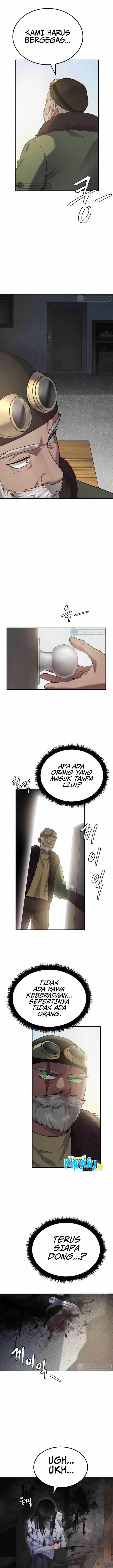 image-komik-monsters-chapter-41-17/25