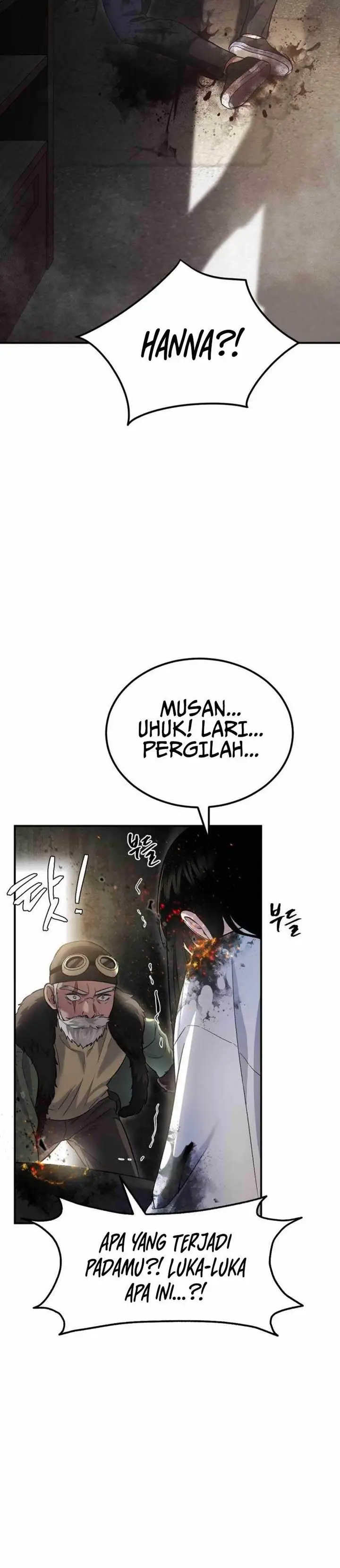 image-komik-monsters-chapter-41-18/25