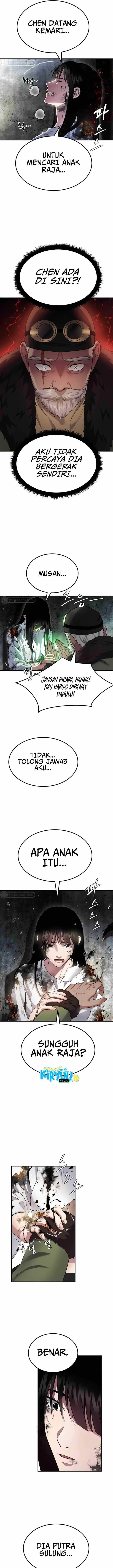 image-komik-monsters-chapter-41-19/25