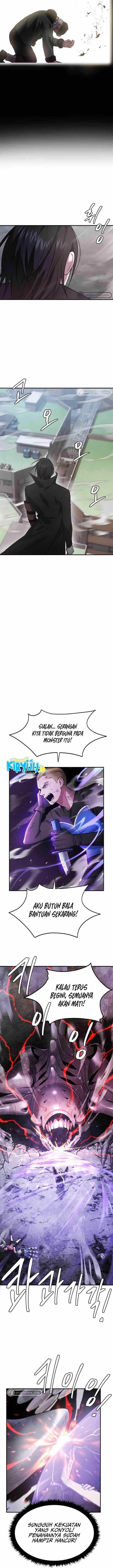 image-komik-monsters-chapter-41-21/25