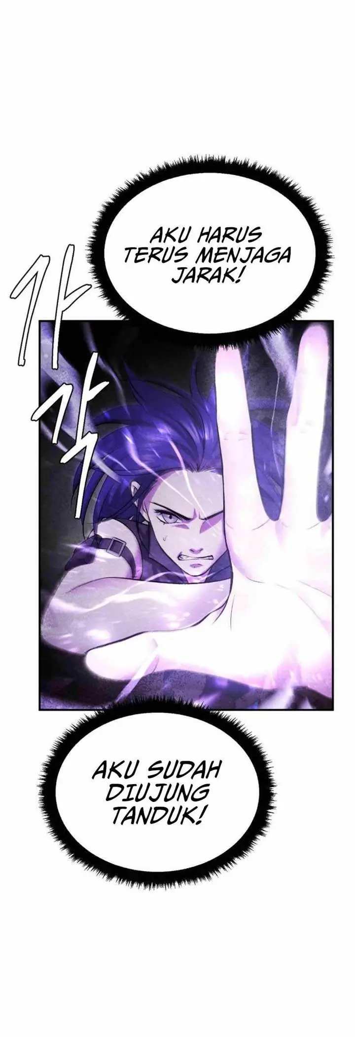 image-komik-monsters-chapter-41-22/25