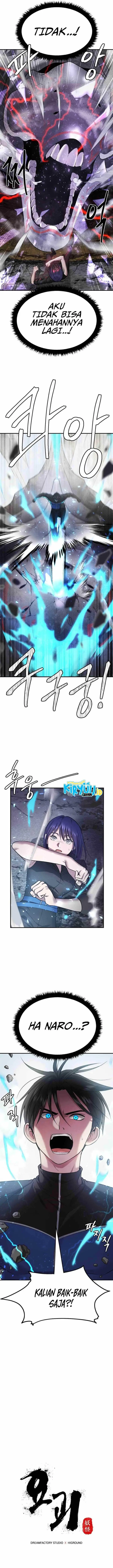 image-komik-monsters-chapter-41-23/25