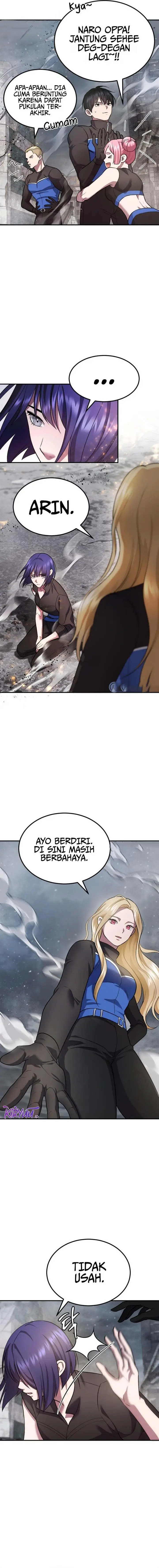 image-komik-monsters-chapter-42-1/22