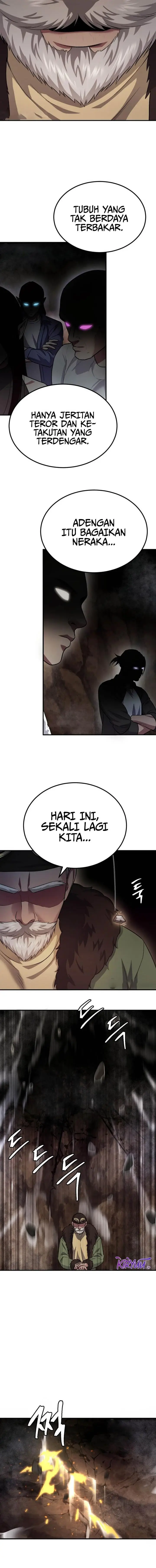 image-komik-monsters-chapter-42-5/22