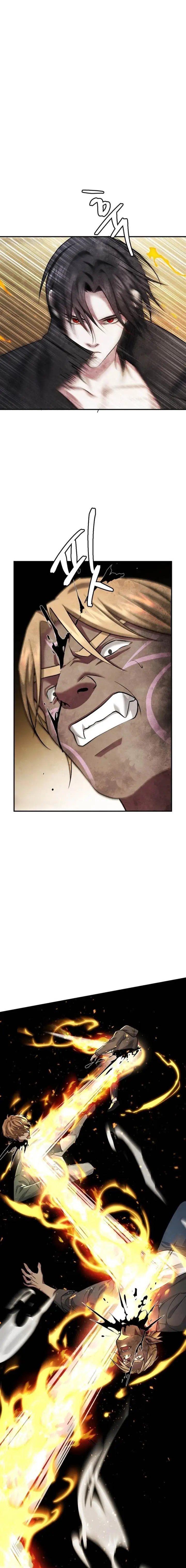image-komik-monsters-chapter-42-12/22