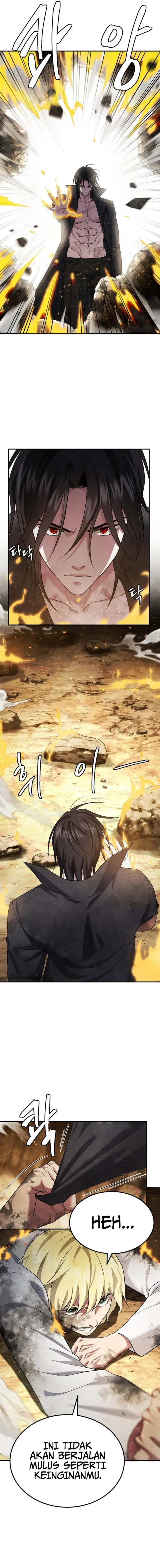 image-komik-monsters-chapter-42-20/22