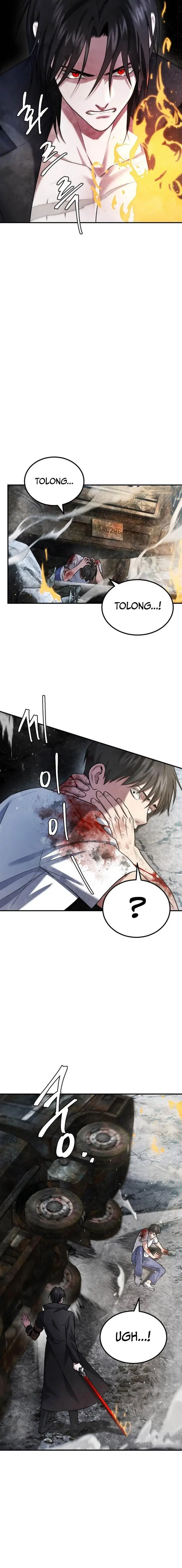 image-komik-monsters-chapter-43-8/25