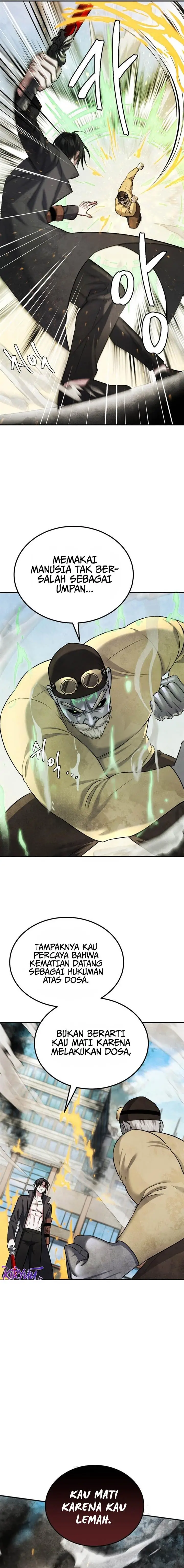 image-komik-monsters-chapter-43-11/25