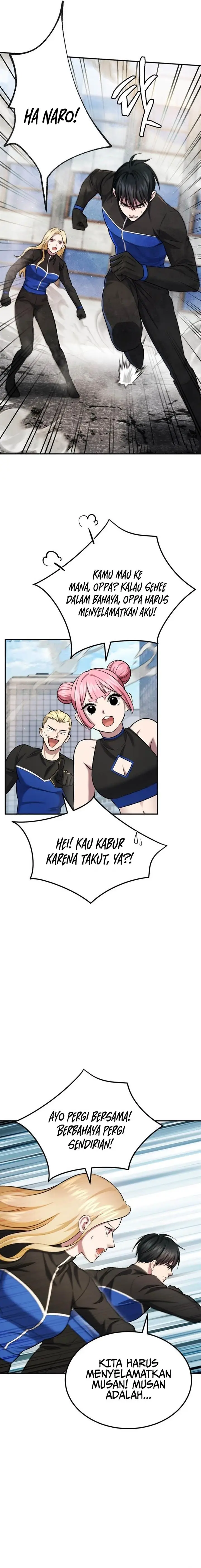 image-komik-monsters-chapter-43-17/25