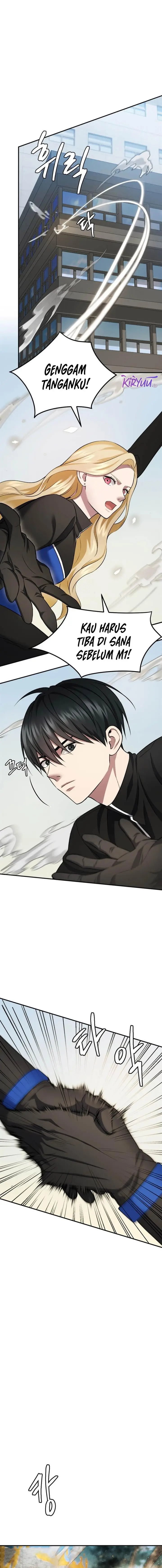 image-komik-monsters-chapter-43-19/25