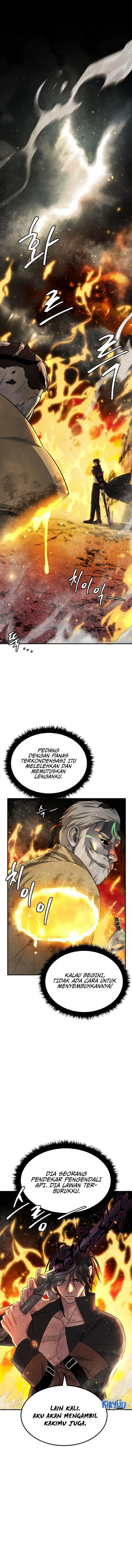 image-komik-monsters-chapter-44-1/20