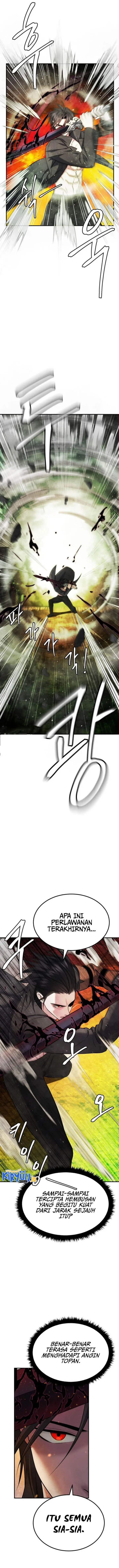 image-komik-monsters-chapter-44-3/20