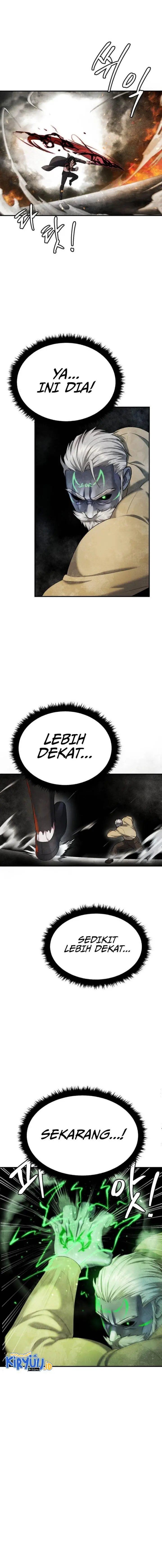 image-komik-monsters-chapter-44-4/20