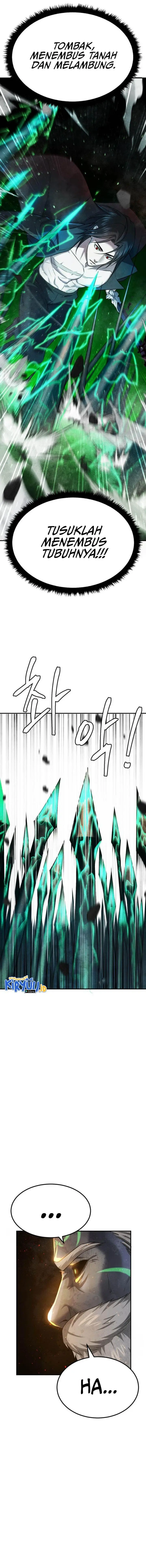 image-komik-monsters-chapter-44-5/20