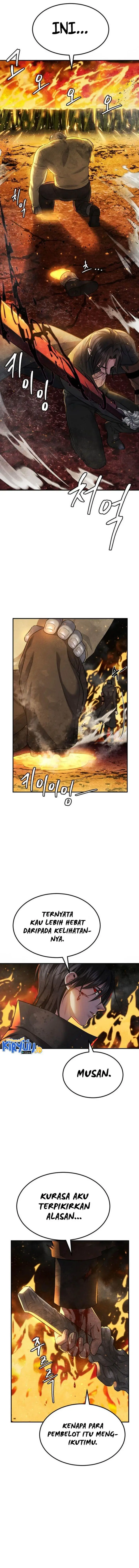 image-komik-monsters-chapter-44-6/20