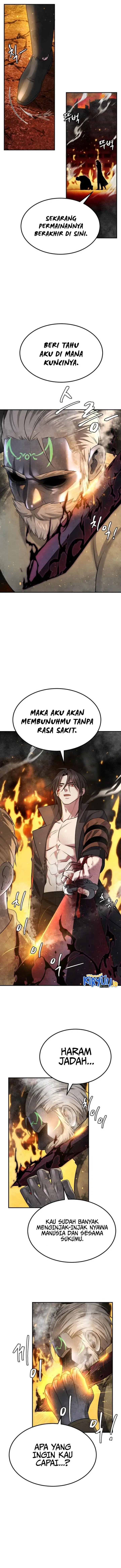 image-komik-monsters-chapter-44-7/20