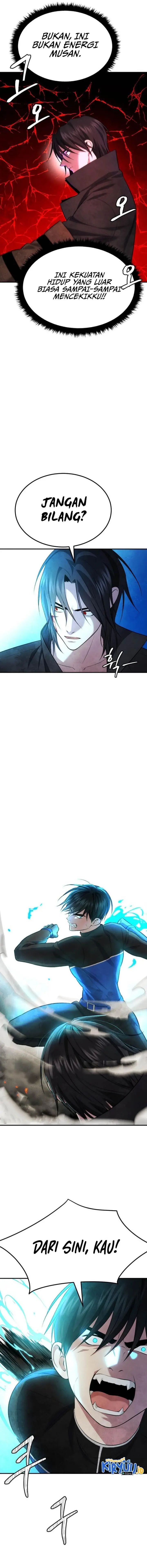 image-komik-monsters-chapter-44-9/20