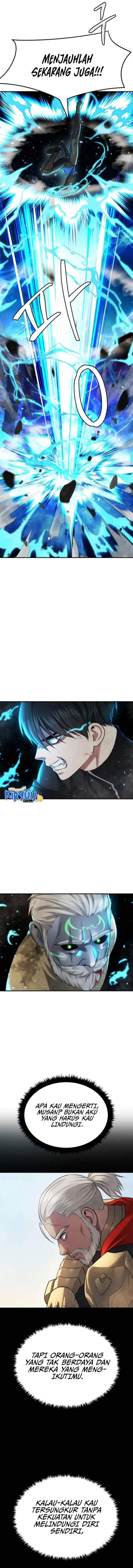 image-komik-monsters-chapter-44-10/20