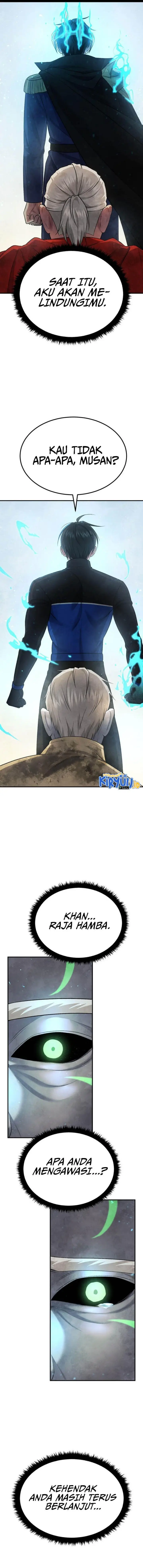 image-komik-monsters-chapter-44-11/20