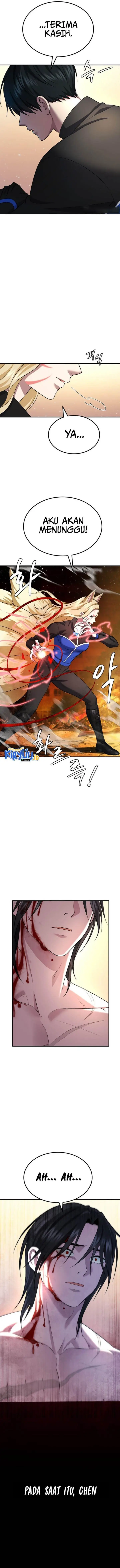 image-komik-monsters-chapter-44-17/20