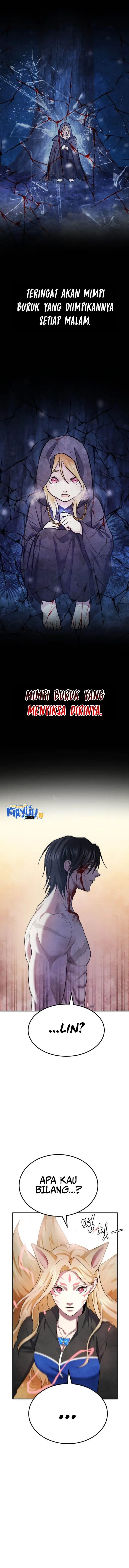 image-komik-monsters-chapter-44-18/20