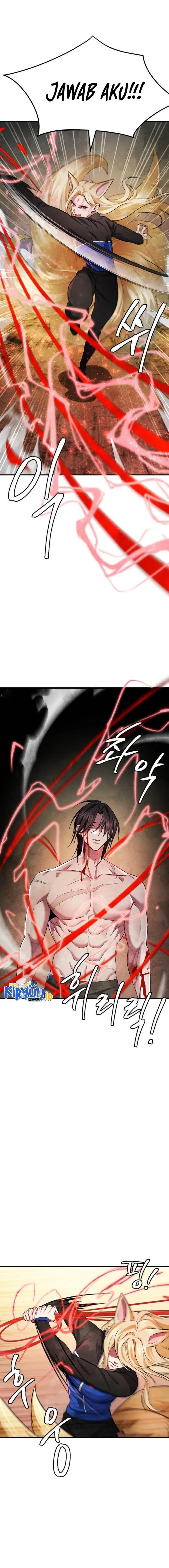 image-komik-monsters-chapter-45-2/21